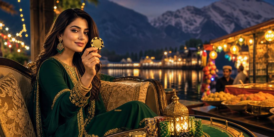 58qcom