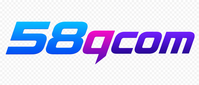 58qcom